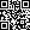 https://mehrnews.com/xVT8f