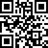https://mehrnews.com/xW48r