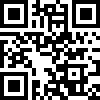 https://mehrnews.com/xnCSk