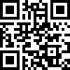 https://mehrnews.com/xnmDh