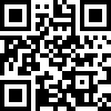https://mehrnews.com/x37NbN