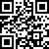 https://mehrnews.com/x35m3y