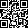 https://mehrnews.com/xTxh