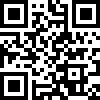 https://mehrnews.com/x3dgyg
