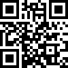 https://mehrnews.com/xjghw