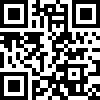 https://mehrnews.com/xX4WQ
