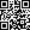 https://mehrnews.com/x39LdD