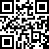 https://mehrnews.com/xX652