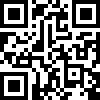 https://mehrnews.com/x3cWYd