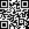 https://mehrnews.com/xVBmq