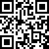 https://mehrnews.com/x3dcdp