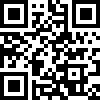 https://mehrnews.com/x39Wg9
