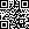 https://mehrnews.com/x382Xh