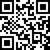 https://mehrnews.com/xTDqZ