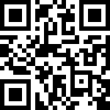 https://mehrnews.com/x3dbtQ