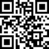 https://mehrnews.com/xSfBY
