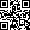 https://mehrnews.com/x37yWX