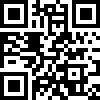 https://mehrnews.com/xZ8LV