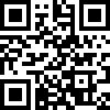 https://mehrnews.com/x399Bp