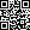 https://mehrnews.com/x3cLtN