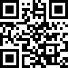 https://mehrnews.com/x39BcB