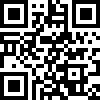 https://mehrnews.com/x388KJ