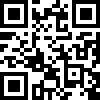 https://mehrnews.com/xTMSJ