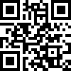 https://mehrnews.com/xnC2V