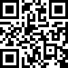 https://mehrnews.com/x3cX2Q