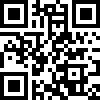https://mehrnews.com/xKQyX