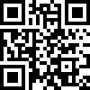 https://mehrnews.com/xZSqg