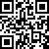 https://mehrnews.com/x3bXSm