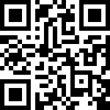 https://mehrnews.com/x39d9m