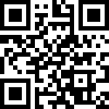 https://mehrnews.com/x3bNyL