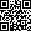 https://mehrnews.com/x37RRK