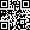 https://mehrnews.com/xYWqv