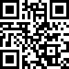 https://mehrnews.com/xMBnQ