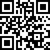 https://mehrnews.com/xT5rX