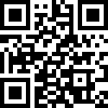 https://mehrnews.com/x32NV2