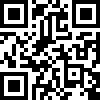 https://mehrnews.com/x33q3t