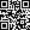 https://mehrnews.com/xWYht
