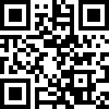 https://mehrnews.com/x39QJb