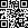 https://mehrnews.com/xYwns