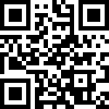https://mehrnews.com/x39JdG