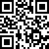 https://mehrnews.com/x35zKH