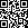 https://mehrnews.com/x36Hm9