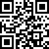 https://mehrnews.com/x3c5gr