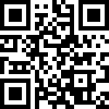 https://mehrnews.com/x39qL9