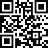 https://mehrnews.com/xLN7X