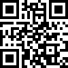 https://mehrnews.com/xhGbf